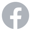 Facebook Don Fernando